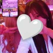 ヒメ日記 2025/05/03 18:34 投稿 にじか みつばちマーヤZ