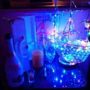 ヒメ日記 2025/05/04 02:10 投稿 にじか みつばちマーヤZ