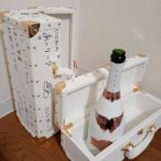 ヒメ日記 2025/05/04 16:07 投稿 にじか みつばちマーヤZ