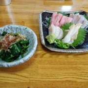 ヒメ日記 2025/05/05 16:06 投稿 にじか みつばちマーヤZ