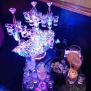 ヒメ日記 2025/05/06 01:14 投稿 にじか みつばちマーヤZ