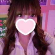 ヒメ日記 2025/05/06 16:18 投稿 にじか みつばちマーヤZ