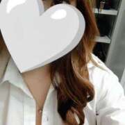 ヒメ日記 2025/05/07 00:46 投稿 にじか みつばちマーヤZ