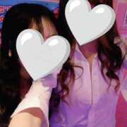 ヒメ日記 2025/05/07 18:14 投稿 にじか みつばちマーヤZ