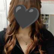 ヒメ日記 2025/05/08 00:53 投稿 にじか みつばちマーヤZ