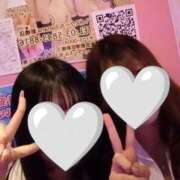 ヒメ日記 2025/05/08 18:05 投稿 にじか みつばちマーヤZ