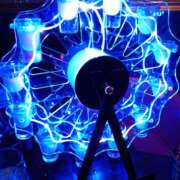 ヒメ日記 2025/05/09 01:31 投稿 にじか みつばちマーヤZ