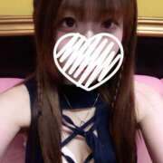 ヒメ日記 2025/05/09 18:26 投稿 にじか みつばちマーヤZ