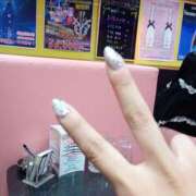 ヒメ日記 2025/05/10 01:23 投稿 にじか みつばちマーヤZ