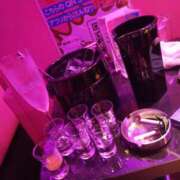 ヒメ日記 2025/05/11 02:04 投稿 にじか みつばちマーヤZ