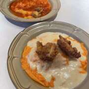 ヒメ日記 2025/05/11 15:52 投稿 にじか みつばちマーヤZ