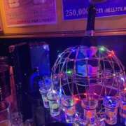 ヒメ日記 2025/05/12 18:10 投稿 にじか みつばちマーヤZ