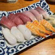 ヒメ日記 2025/05/13 00:46 投稿 にじか みつばちマーヤZ