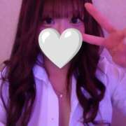 ヒメ日記 2025/05/14 01:05 投稿 にじか みつばちマーヤZ