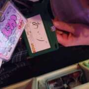 ヒメ日記 2025/05/14 18:14 投稿 にじか みつばちマーヤZ