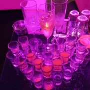 ヒメ日記 2025/05/15 01:24 投稿 にじか みつばちマーヤZ