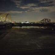 ヒメ日記 2025/05/16 00:59 投稿 にじか みつばちマーヤZ