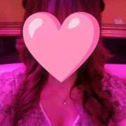 ヒメ日記 2025/05/16 18:07 投稿 にじか みつばちマーヤZ