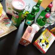 ヒメ日記 2025/05/17 00:38 投稿 にじか みつばちマーヤZ