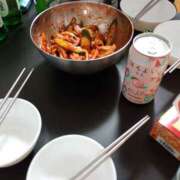 ヒメ日記 2025/05/18 01:28 投稿 にじか みつばちマーヤZ