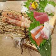 ヒメ日記 2025/05/18 16:20 投稿 にじか みつばちマーヤZ