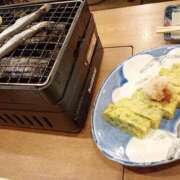 ヒメ日記 2025/05/19 01:02 投稿 にじか みつばちマーヤZ