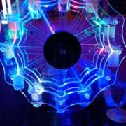 ヒメ日記 2025/05/19 18:11 投稿 にじか みつばちマーヤZ