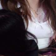 ヒメ日記 2025/05/20 01:17 投稿 にじか みつばちマーヤZ