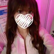 ヒメ日記 2025/05/20 18:07 投稿 にじか みつばちマーヤZ