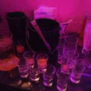 ヒメ日記 2025/05/22 00:59 投稿 にじか みつばちマーヤZ