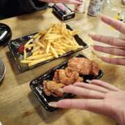 ヒメ日記 2025/05/22 17:40 投稿 にじか みつばちマーヤZ