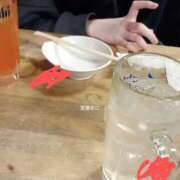 ヒメ日記 2025/05/23 01:17 投稿 にじか みつばちマーヤZ