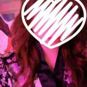 ヒメ日記 2025/05/23 19:34 投稿 にじか みつばちマーヤZ