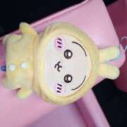 ヒメ日記 2025/05/24 01:11 投稿 にじか みつばちマーヤZ