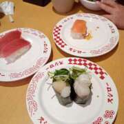 ヒメ日記 2025/05/24 16:00 投稿 にじか みつばちマーヤZ