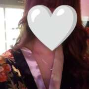 ヒメ日記 2025/05/25 01:37 投稿 にじか みつばちマーヤZ