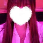 ヒメ日記 2025/05/25 15:54 投稿 にじか みつばちマーヤZ