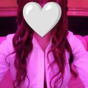 ヒメ日記 2025/05/26 01:13 投稿 にじか みつばちマーヤZ