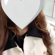 ヒメ日記 2025/05/26 19:28 投稿 にじか みつばちマーヤZ