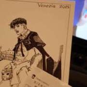 ヒメ日記 2025/05/27 01:33 投稿 にじか みつばちマーヤZ