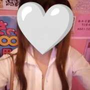 ヒメ日記 2025/05/27 18:34 投稿 にじか みつばちマーヤZ