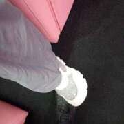 ヒメ日記 2025/05/28 01:09 投稿 にじか みつばちマーヤZ