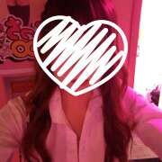 ヒメ日記 2025/05/28 18:07 投稿 にじか みつばちマーヤZ