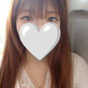 ヒメ日記 2025/05/28 23:35 投稿 にじか みつばちマーヤZ