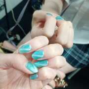 ヒメ日記 2025/05/29 18:49 投稿 にじか みつばちマーヤZ