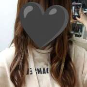 ヒメ日記 2025/05/30 00:48 投稿 にじか みつばちマーヤZ