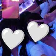 ヒメ日記 2025/05/31 01:14 投稿 にじか みつばちマーヤZ