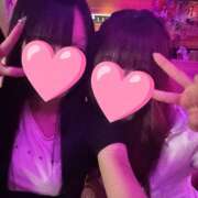 ヒメ日記 2025/06/01 00:57 投稿 にじか みつばちマーヤZ