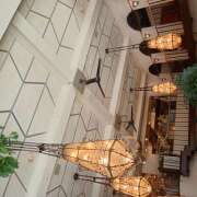 ヒメ日記 2025/06/01 20:15 投稿 にじか みつばちマーヤZ