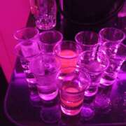 ヒメ日記 2025/06/02 17:28 投稿 にじか みつばちマーヤZ